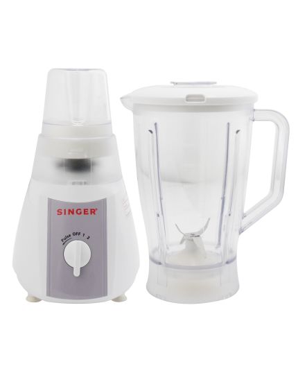 1.5L Blender (BL150)