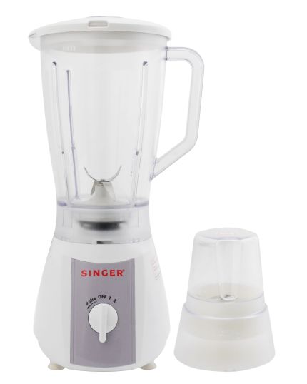 1.5L Blender (BL150)