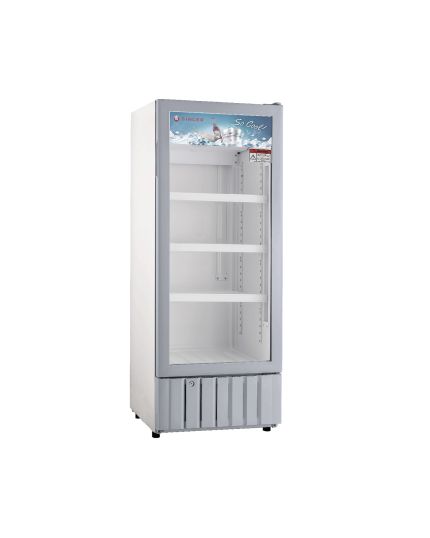 190L CHILLER DISPLAY CABINET (CDC2190)