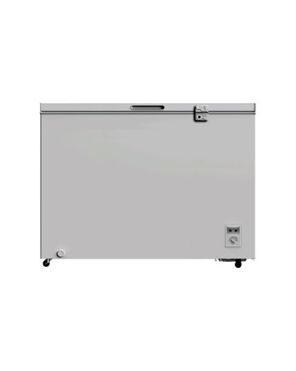 300L CHEST FREEZER (CF3299)