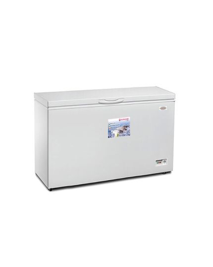 320L CHEST FREEZER (CF3303A)