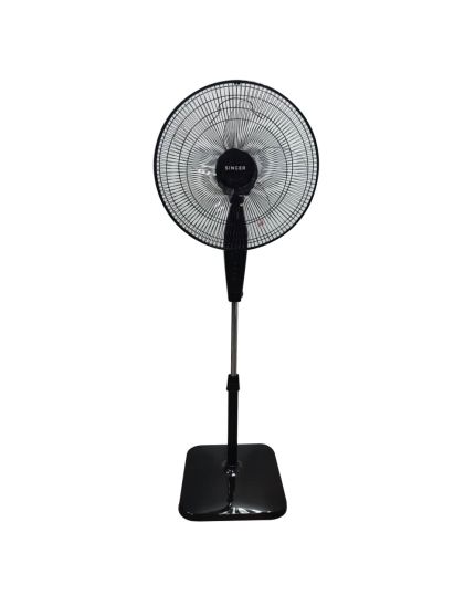 16” Stand Fan (SF126)