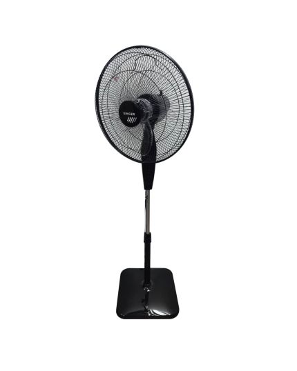 16” Stand Fan (SF126)
