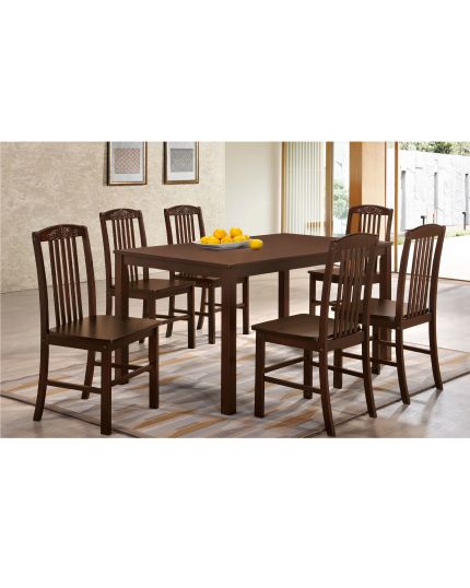 Dining Set - TORONTO