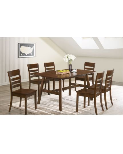 Dining Set - CIKUC3