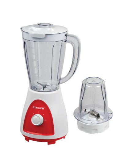 [PROMO] 1.5L Blender (BL1008)
