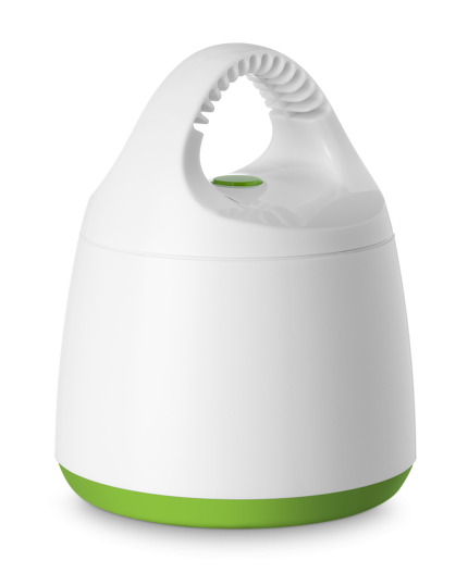 FOSA Vacuum Pump Only (BO) Battery Operated (SP10000)