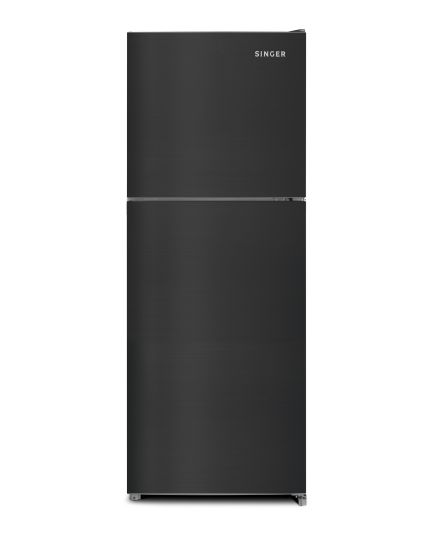 225L 2 DOOR FROST FREE REFRIGERATOR (TF2225)