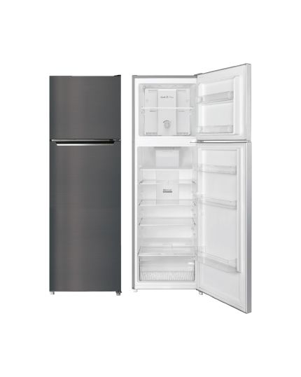 300L 2 DOORS FROST FREE REFRIGERATOR (TF2265)