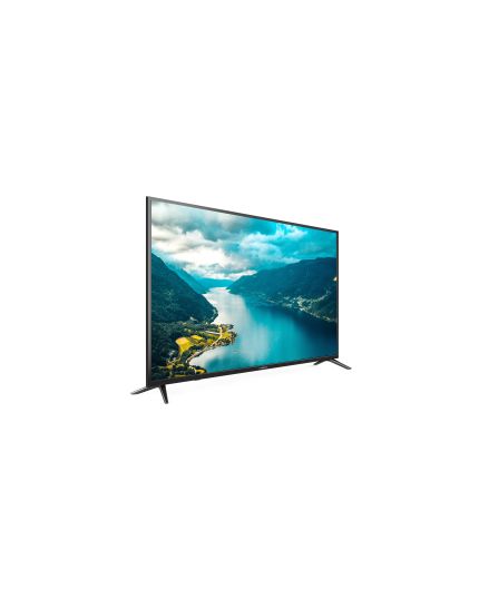 50'' 4K UHD SMART TV(TLE50S2)