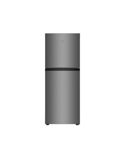  TCL 250Lit 2 Door top Mount Refrigerator(TRF250W)