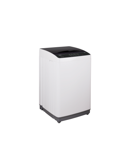 TCL 7.0Kg FULLY AUTOMATIC WASHING MACHINE (TWA70A1)