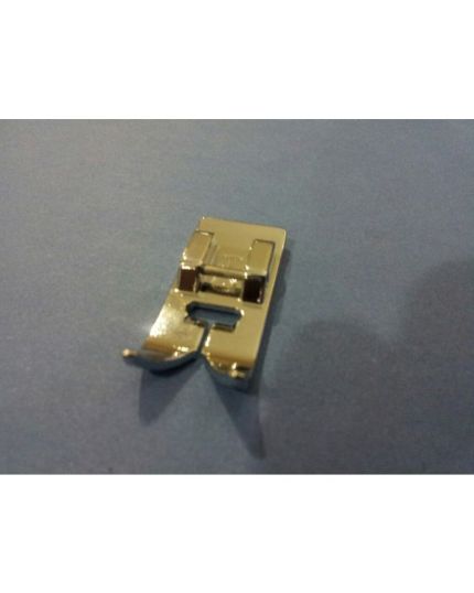 ZIG ZAG FOOT -  416187101