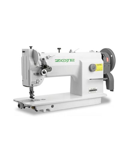 INDUSTRIAL COMPOUND FEED MACHINE (ZJ0628)        