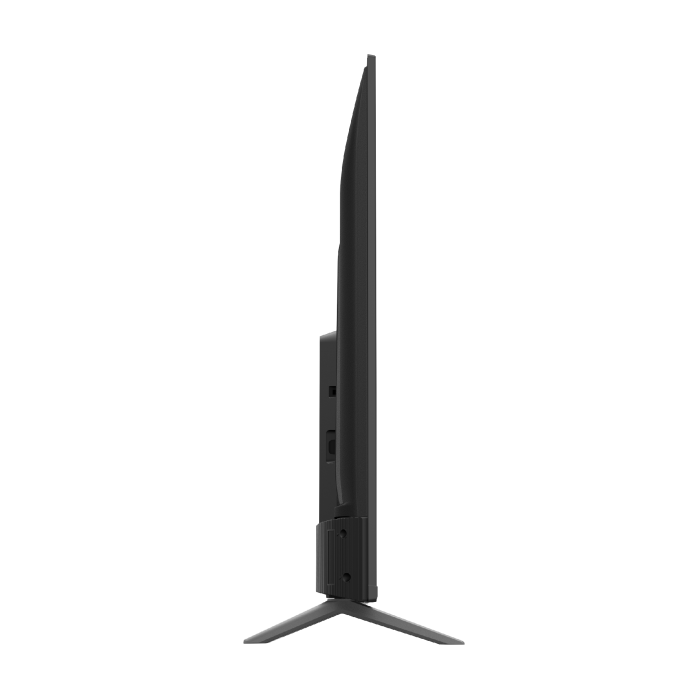 TCL 55