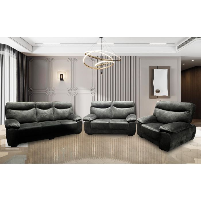 Singer sofa discount