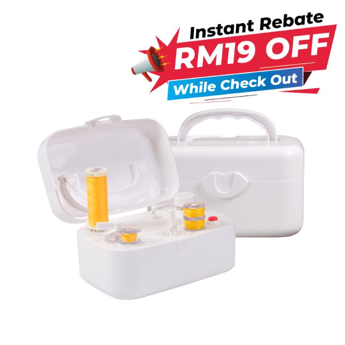 Pressacavo Per Cavo Blindato SWA 25 Mm Interno: Ghiandola BW25 Completa Di Dadi E Guarnizioni