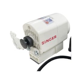 CP Sewing Machine Motor (11J)