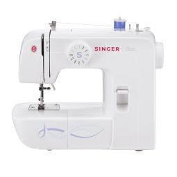 Mechanical Sewing Machine (1306)
