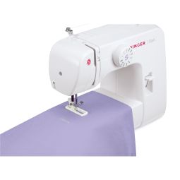 Mechanical Sewing Machine (1306)