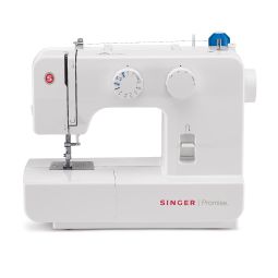 Mechanical Sewing Machine (1409)
