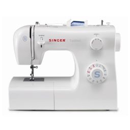 Mechanical Sewing Machine (2259)