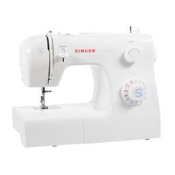Mechanical Sewing Machine (2259)