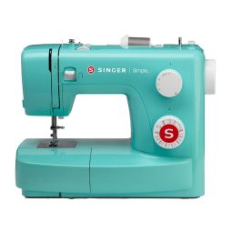 Mechanical Sewing Machine (3223G)