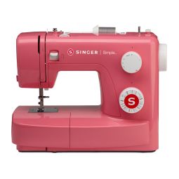 Mechanical Sewing Machine (3223R)
