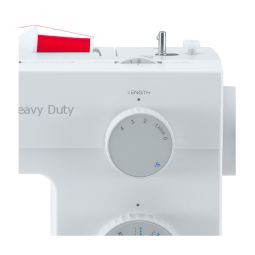 Mechanical Sewing Machine (5523)
