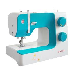 Mechanical Sewing Machine (7532)
