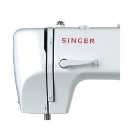 Mechanical Sewing Machine (8280)