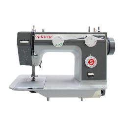 Aluminium Frame Mechanical Sewing Machine (984TC)