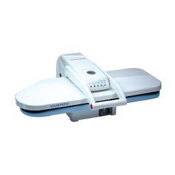Electronic Steam Press Complete Stand (ESP26S)