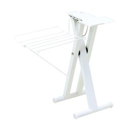 Electronic Steam Press Complete Stand (ESP26S)