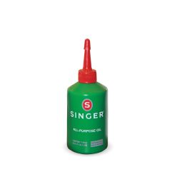 All-Purpose Oil (OL0080)