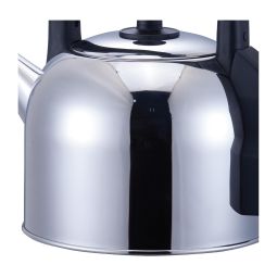 Electric Kettle (AK350)