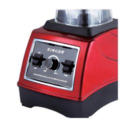 Professional Blender (BL3100)