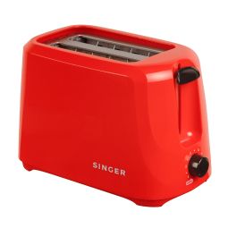 Bread Toaster (BT700)