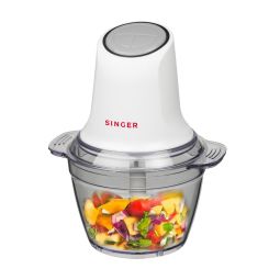 1.0L Food Chopper (CP300)