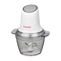 1.0L Food Chopper (CP300)