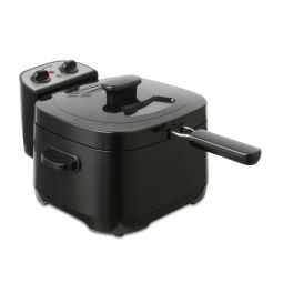2.5L Deep Fryer (DF25)