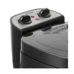 2.5L Deep Fryer (DF25)