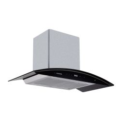 90CM Chimney Hood (CH2119)