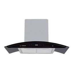 90CM Chimney Hood (CH2119)
