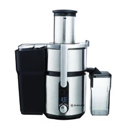 Juice Extractor (JE1000)