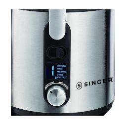Juice Extractor (JE1000)