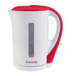 1.7L Jug Kettle (JK176K)
