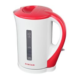 1.7L Jug Kettle (JK176K)