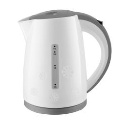 1.8L Jug Kettle (JK180K)